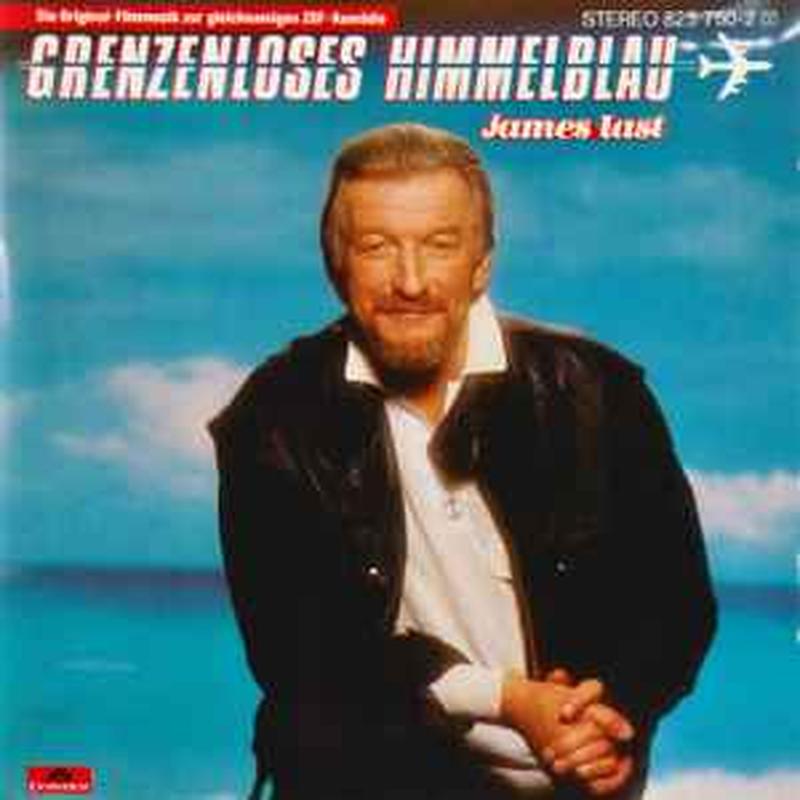 grenzenloses-himmelblau
