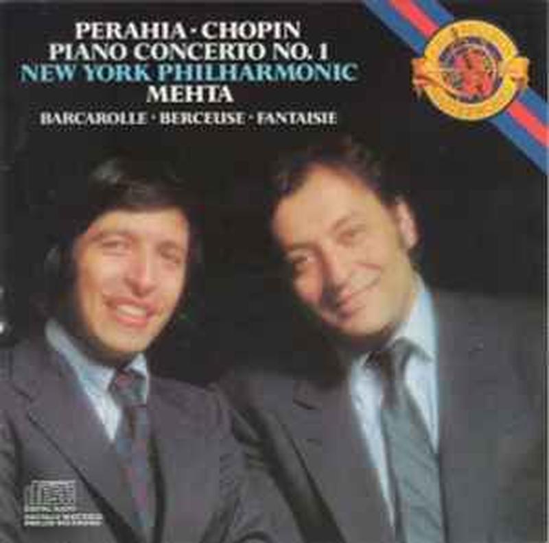 piano-concerto-no.-1-•-barcarolle-•-berceuse-•-fantaisie