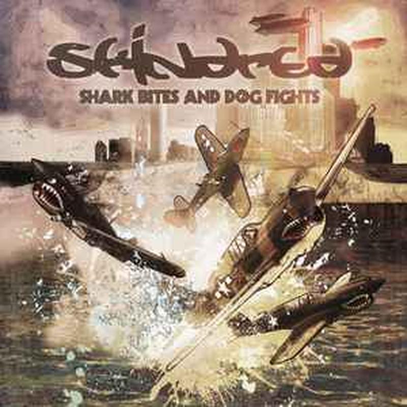 shark-bites-and-dog-fights