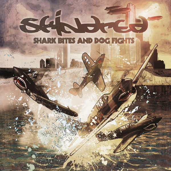 shark-bites-and-dog-fights