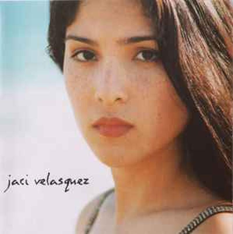 jaci-velasquez