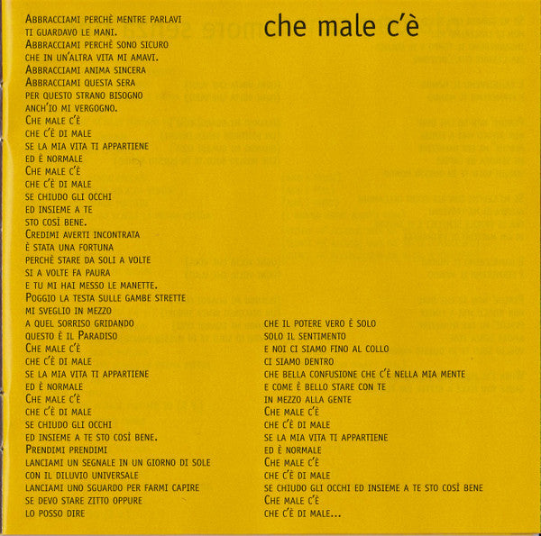 the-best-of-pino-daniele---yes-i-know-my-way-