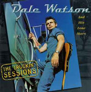 the-truckin-sessions