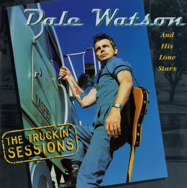 the-truckin-sessions