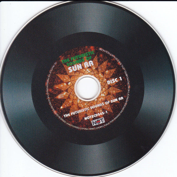 the-futuristic-sounds-of-sun-ra