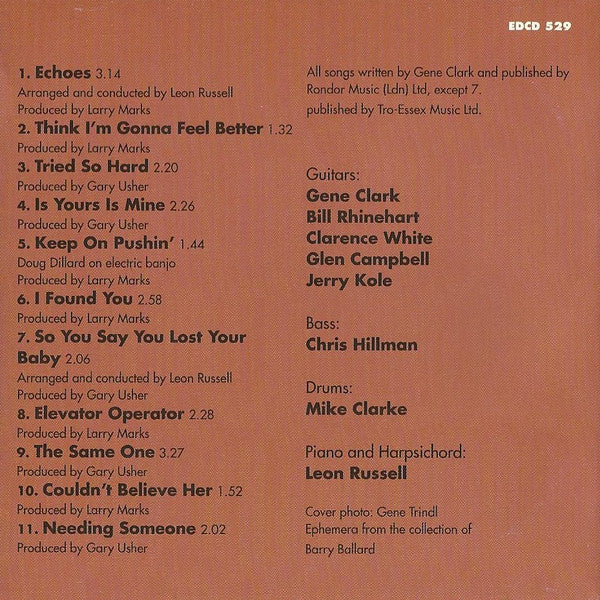 gene-clark-with-the-gosdin-brothers