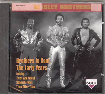 brothers-in-soul,-the-early-years