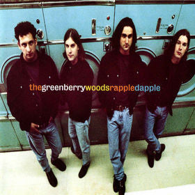 rapple-dapple