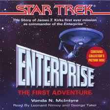 star-trek:-enterprise-the-first-adventure
