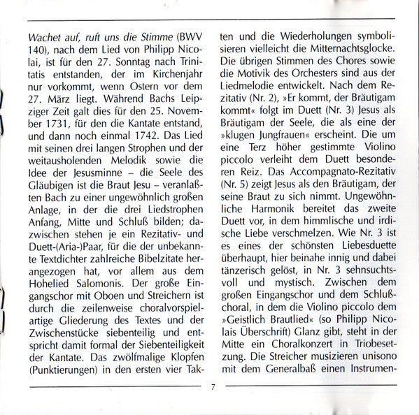 cantatas-nos.-140-&-147-•-"wachet-auf,-ruft-uns-die-stimme"-•-"herz-und-mund-und-tat-und-leben"