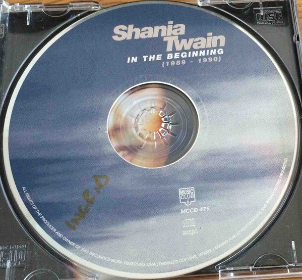 in-the-beginning-(1989-1990)
