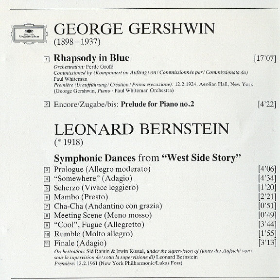 rhapsody-in-blue-·-west-side-story:-symphonic-dances