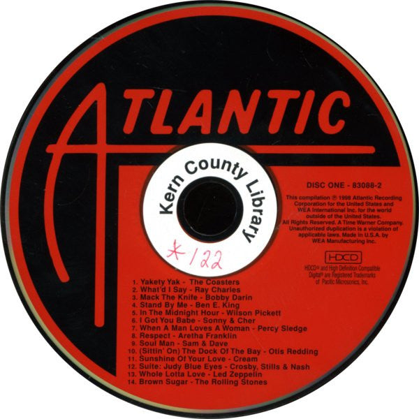 50-years:-the-gold-anniversary-collection