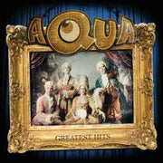 greatest-hits