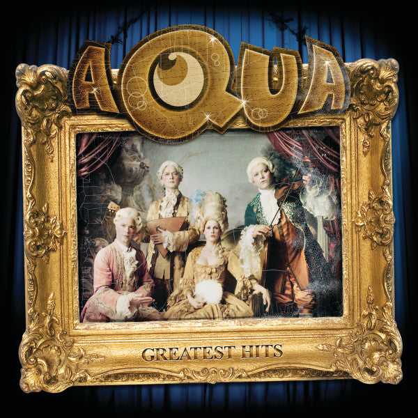 greatest-hits