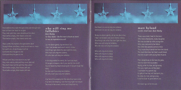little-lights