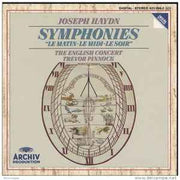 symphonies-"le-matin---le-midi---le-soir"