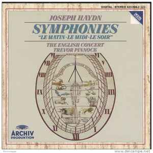 symphonies-"le-matin---le-midi---le-soir"