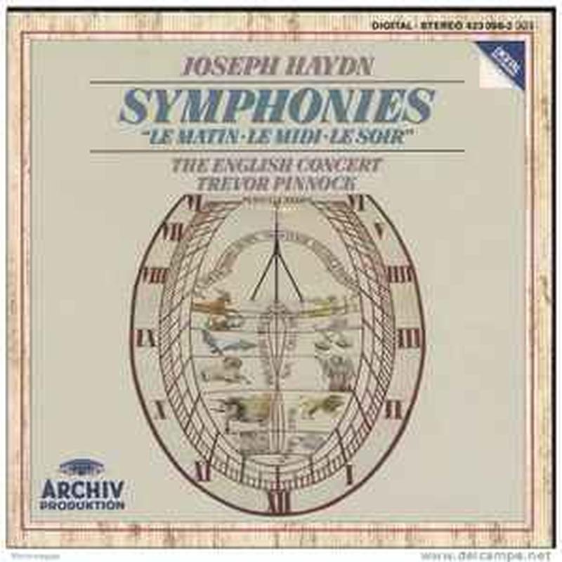 symphonies-"le-matin---le-midi---le-soir"