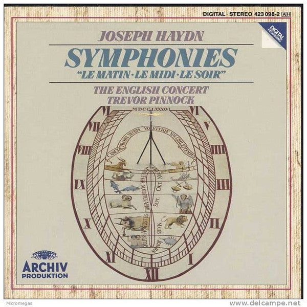 symphonies-"le-matin---le-midi---le-soir"