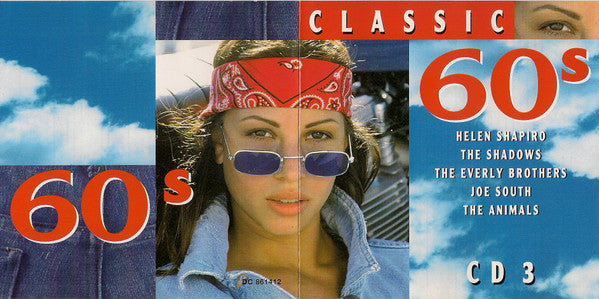 classic-60s