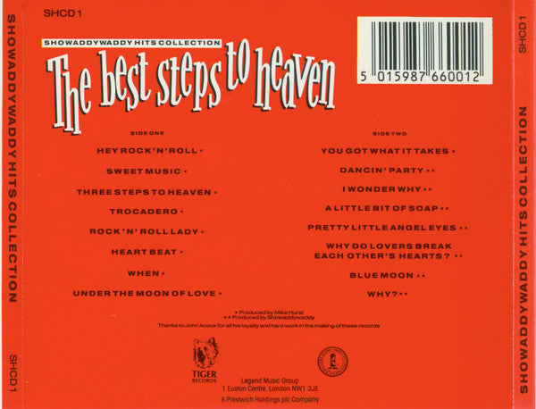 the-best-steps-to-heaven:-showaddywaddy-hits-collection