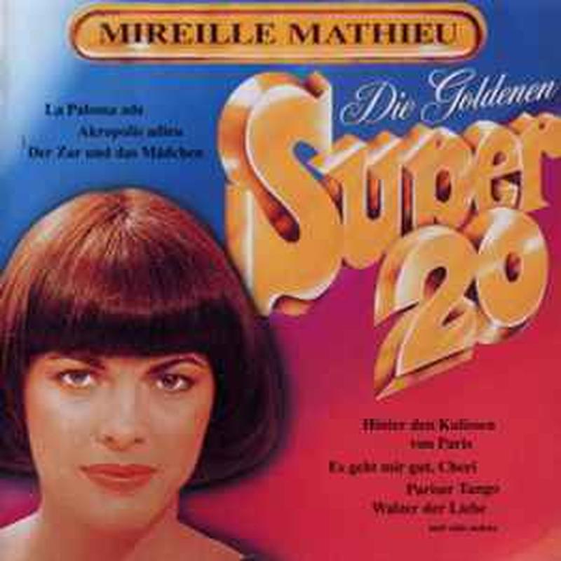 die-goldenen-super-20