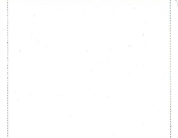 1.1