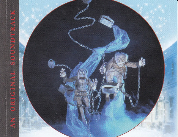 the-muppet-christmas-carol