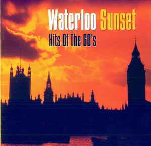 waterloo-sunset:-hits-of-the-60s