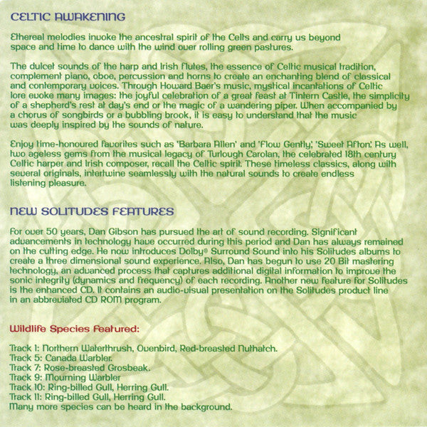 celtic-awakening