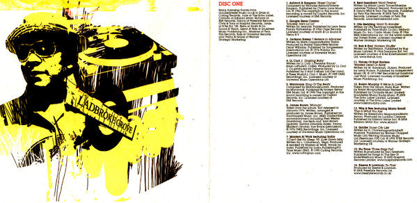 good-times-5-(silver-jubilee-edition)
