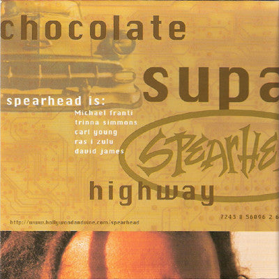 chocolate-supa-highway