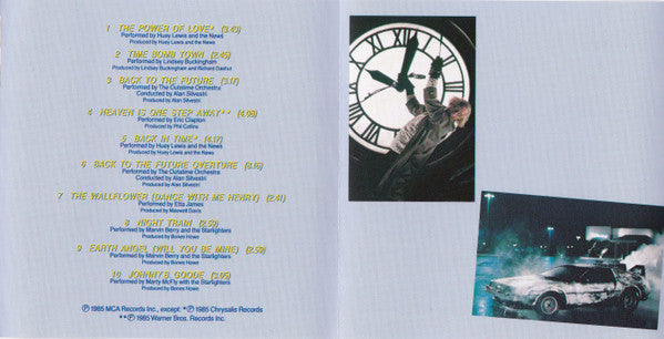 back-to-the-future---music-from-the-motion-picture-soundtrack