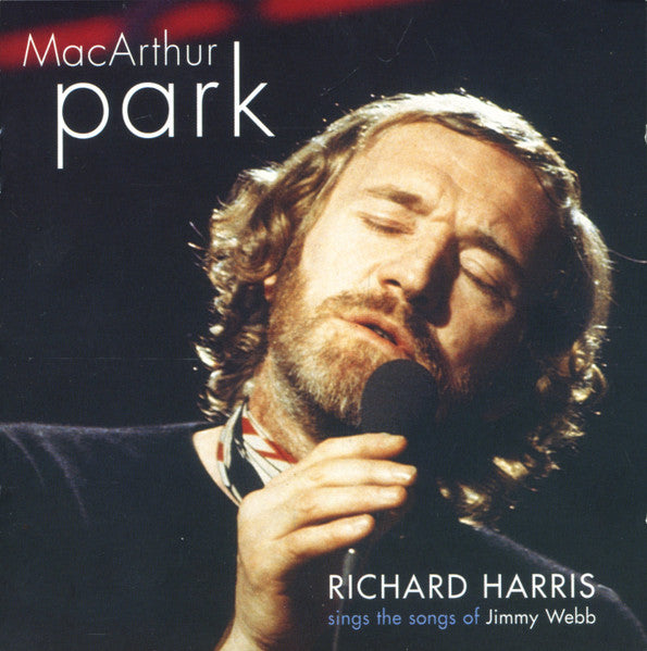macarthur-park---richard-harris-sings-the-songs-of-jimmy-webb