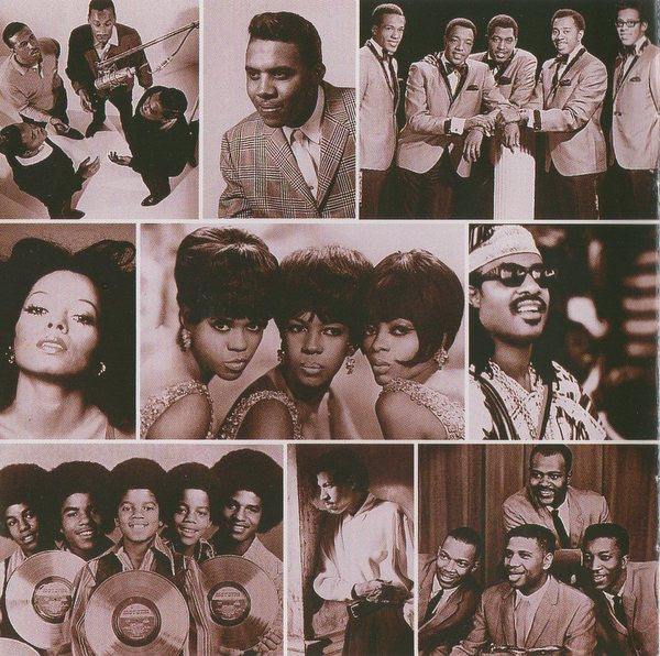 motown:-the-hits-collection-volume-2