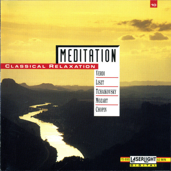 meditation---classical-relaxation