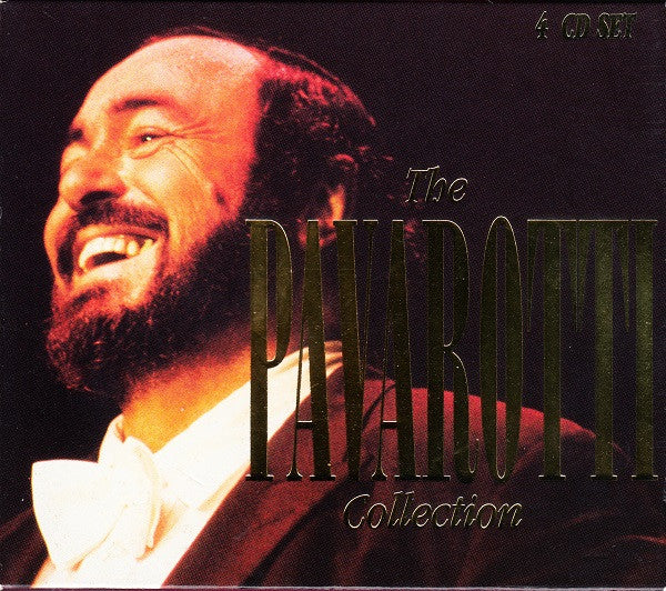 the-pavarotti-collection