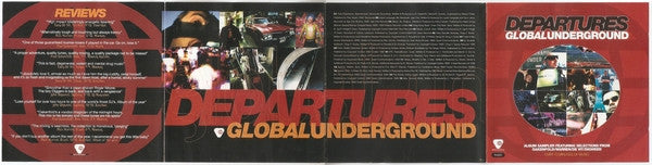 global-underground:-departures