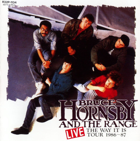live:-the-way-it-is-tour-1986-87