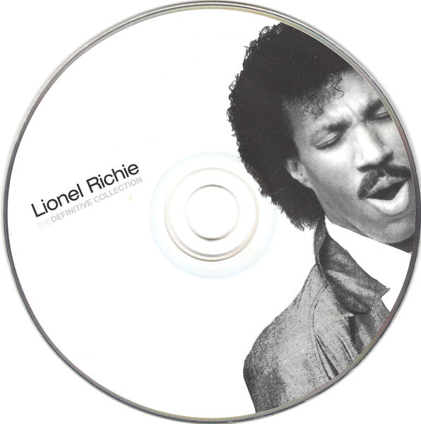 the-definitive-collection
