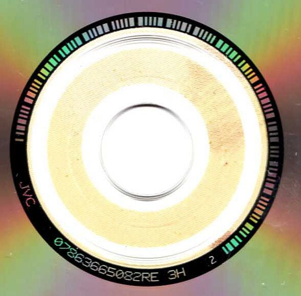 greatest-hits