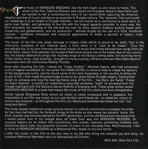 monsoon-wedding