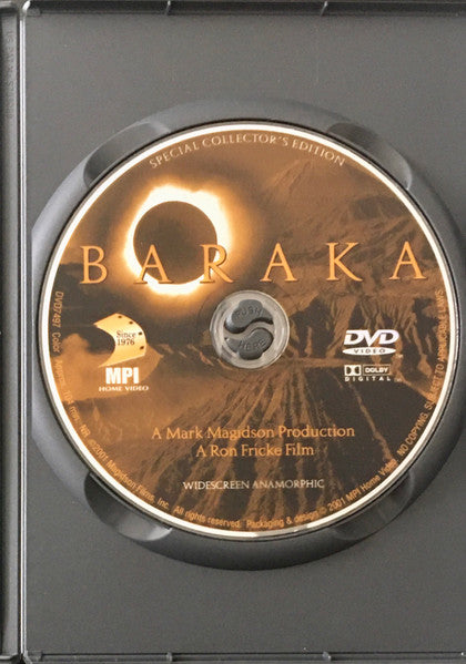 baraka---a-world-beyond-words
