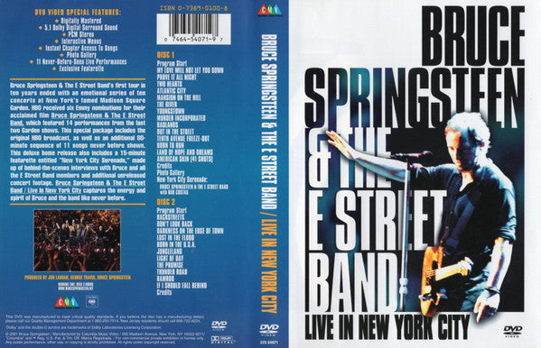 live-in-new-york-city