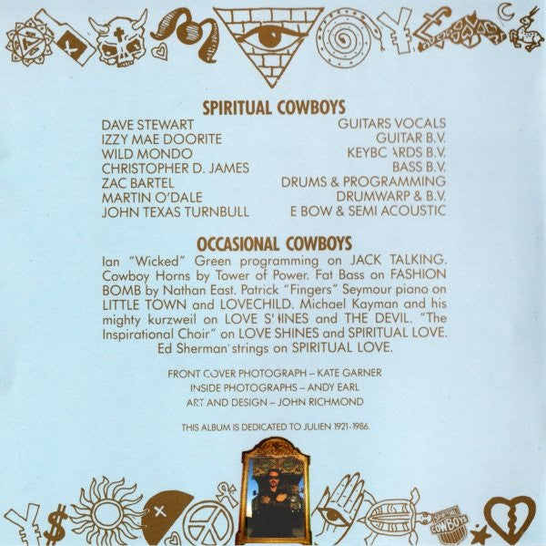 dave-stewart-and-the-spiritual-cowboys