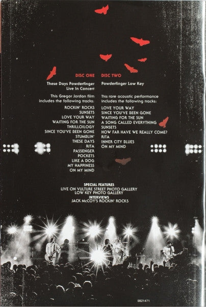 these-days-powderfinger-live-in-concert
