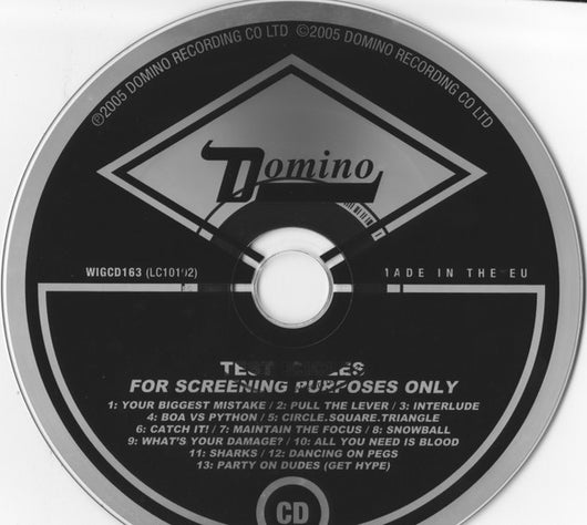 for-screening-purposes-only