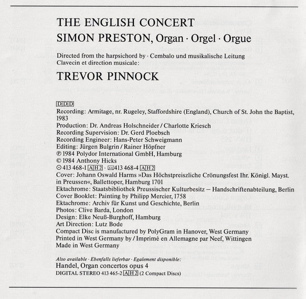 organ-concertos-op.-7---orgelkonzerte---concertos-pour-orgue
