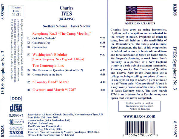 symphony-no.-3-•-washingtons-birthday-•-two-contemplations
